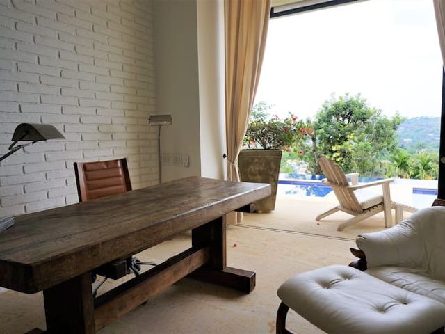 place photo 48