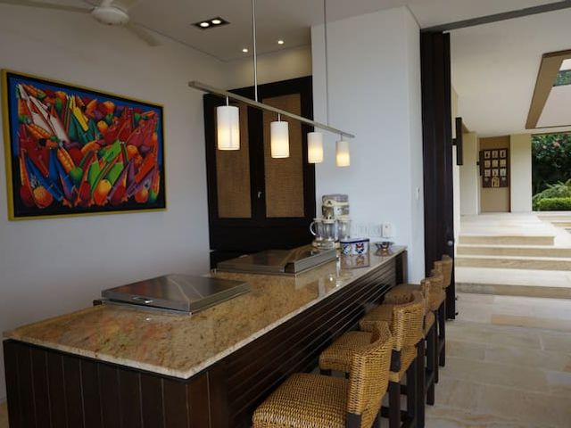 place photo 53