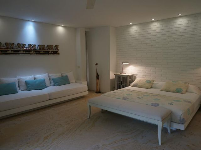 place photo 55