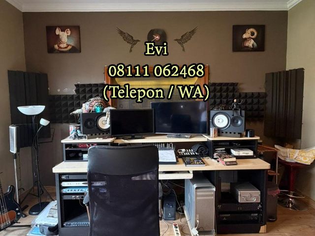 place photo 28