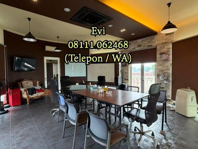 place photo 31