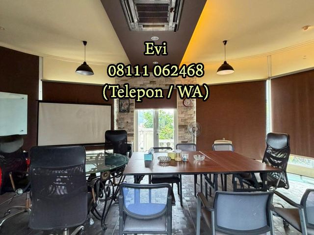place photo 32