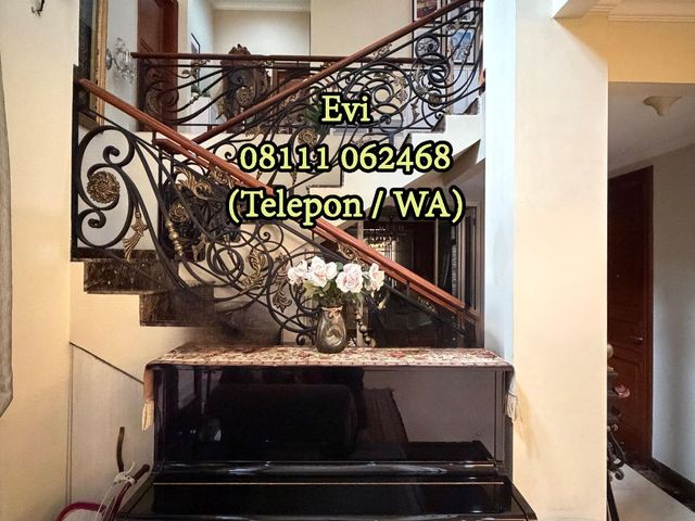 place photo 34