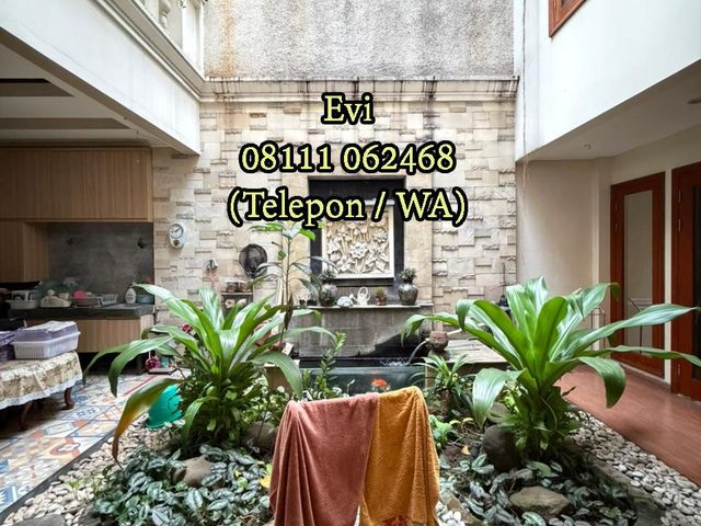 place photo 39