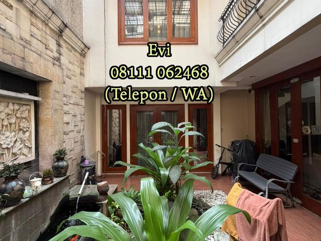 place photo 41