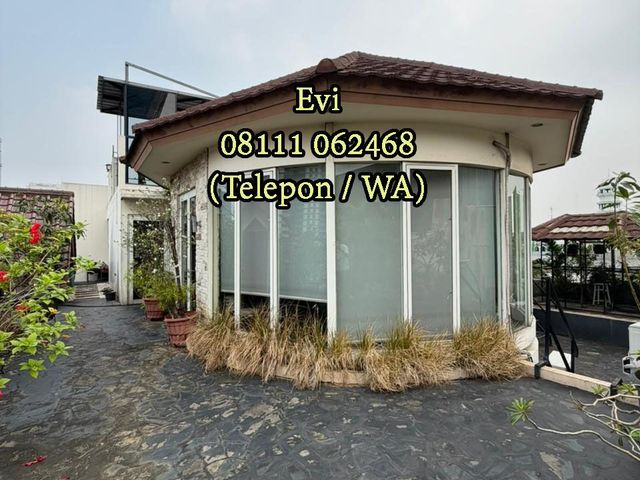place photo 42