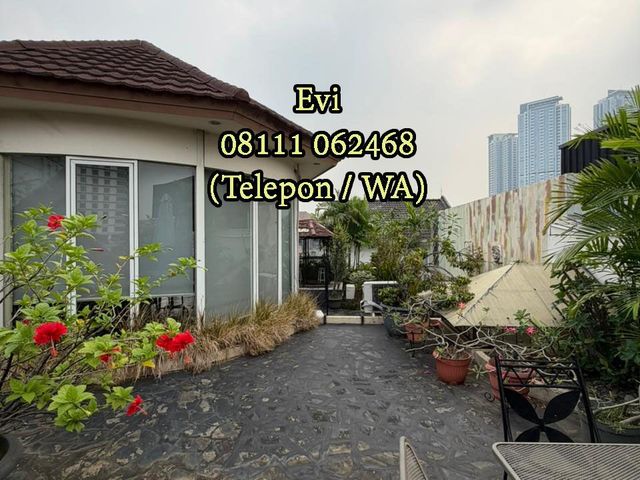 place photo 43