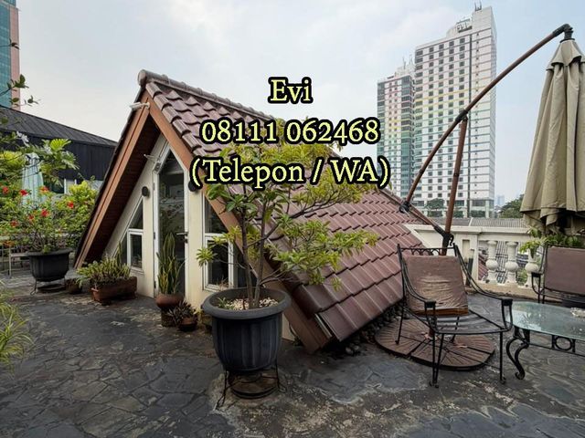 place photo 44