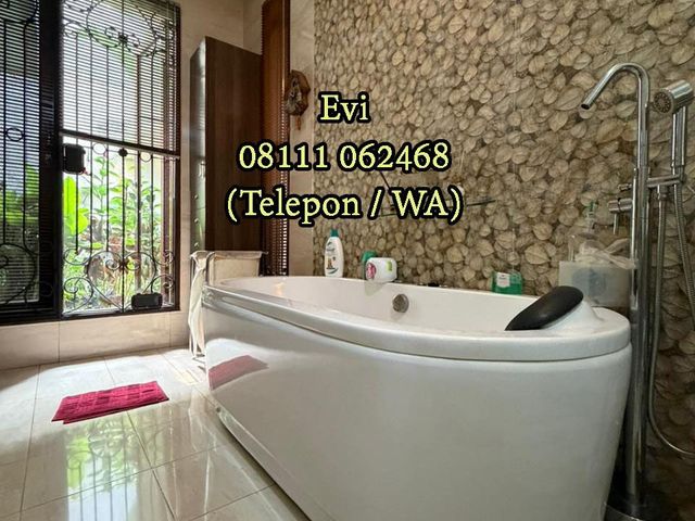 place photo 45