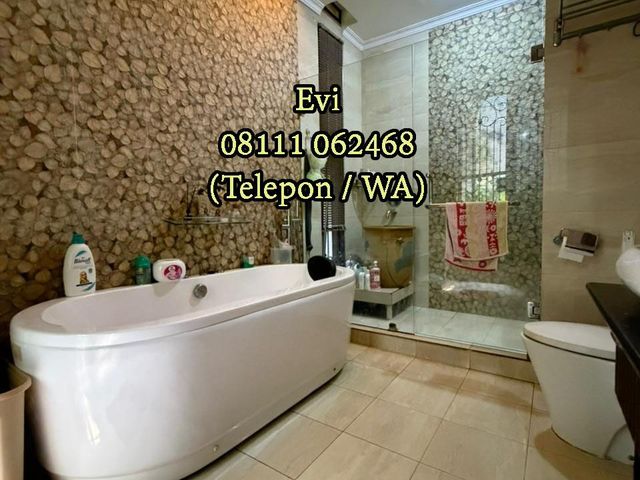 place photo 46