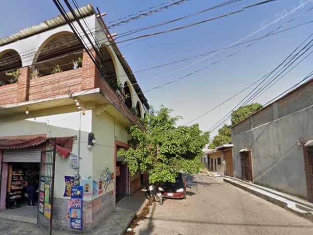 place photo 4