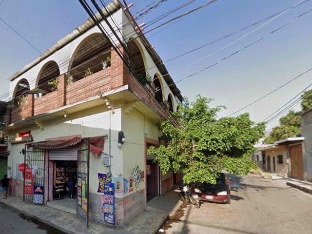 place photo 5