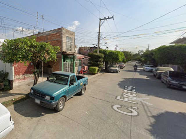 place photo 3