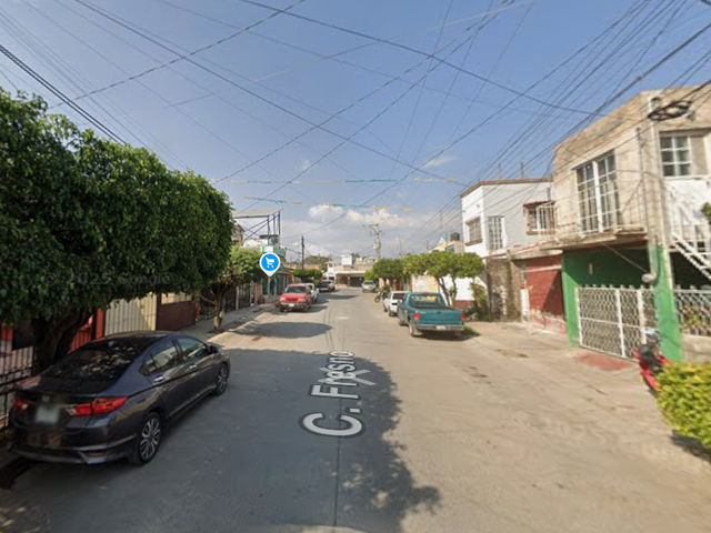 place photo 4