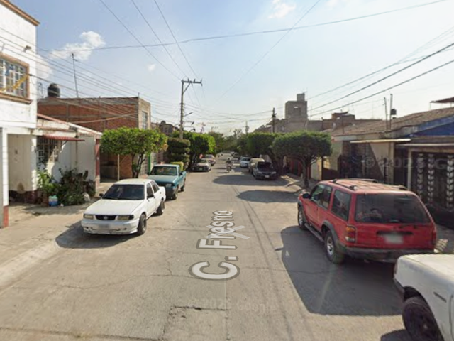 place photo 5