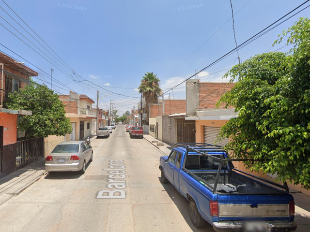 place photo 2