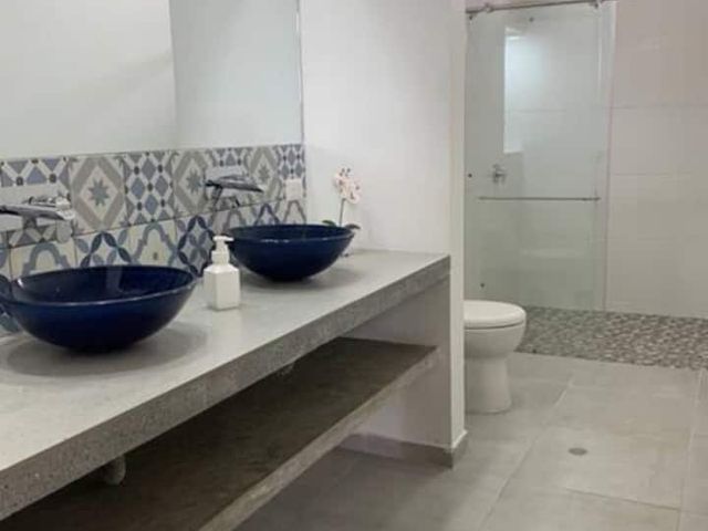 place photo 38