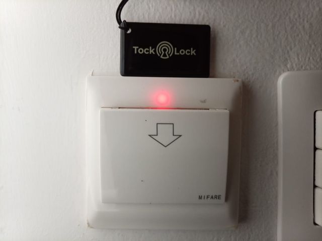place photo 21