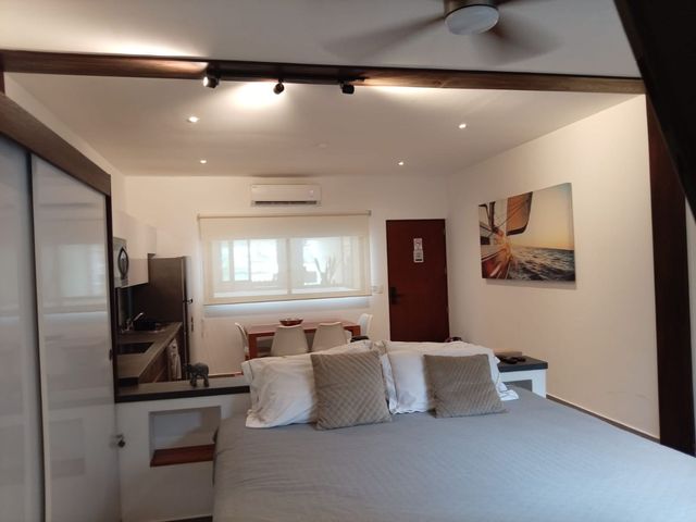 place photo 32