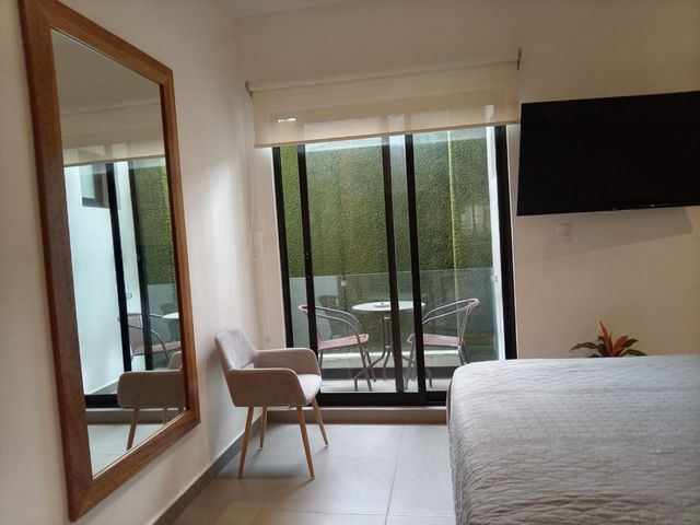 place photo 35