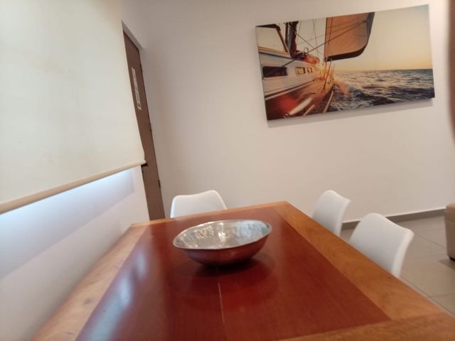 place photo 41