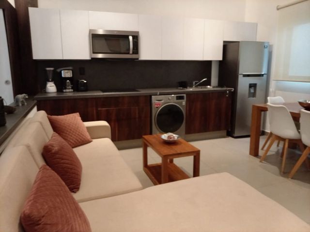 place photo 42