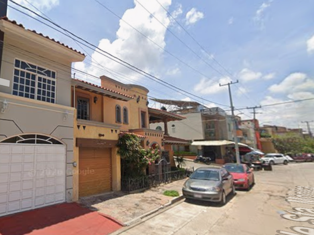 place photo 4