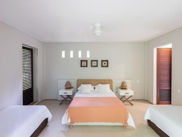 place photo 44