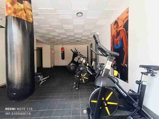 place photo 19