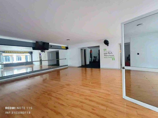 place photo 24