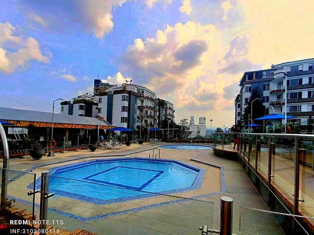 place photo 27