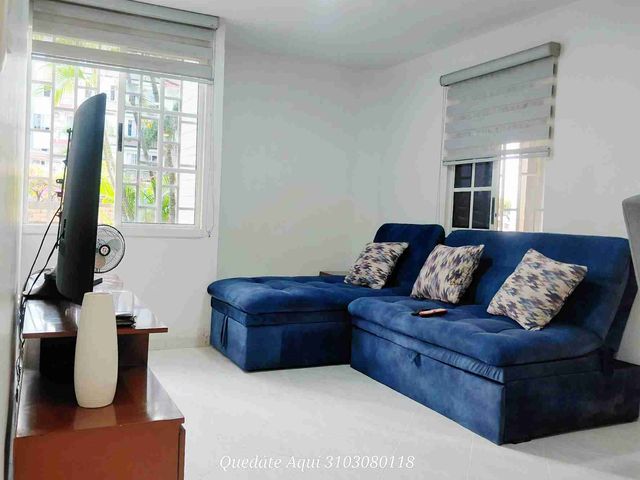 place photo 35