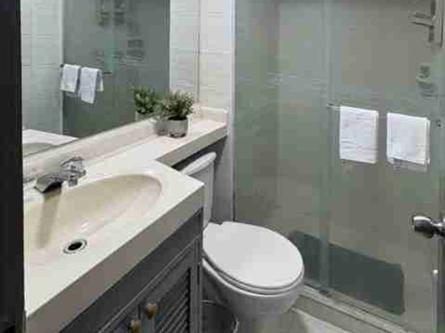 place photo 38