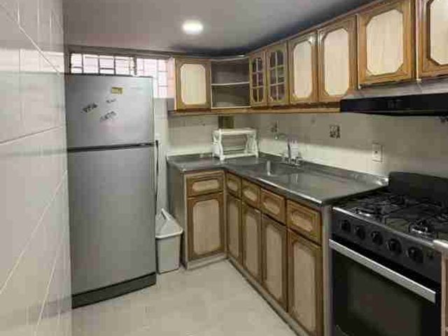 place photo 40
