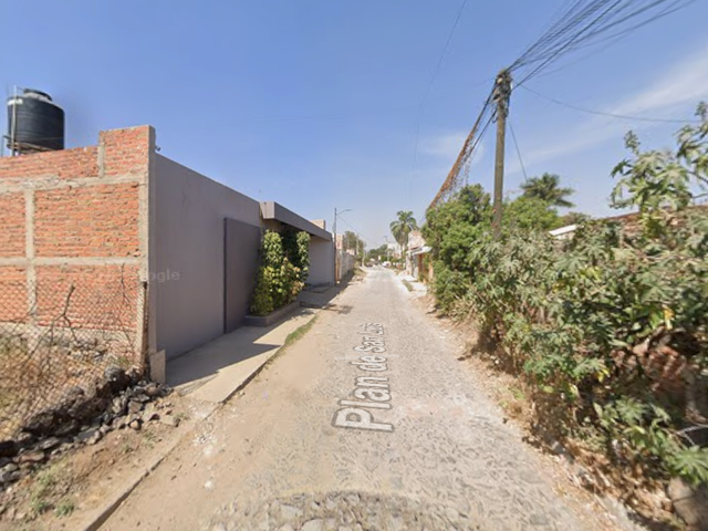 place photo 2