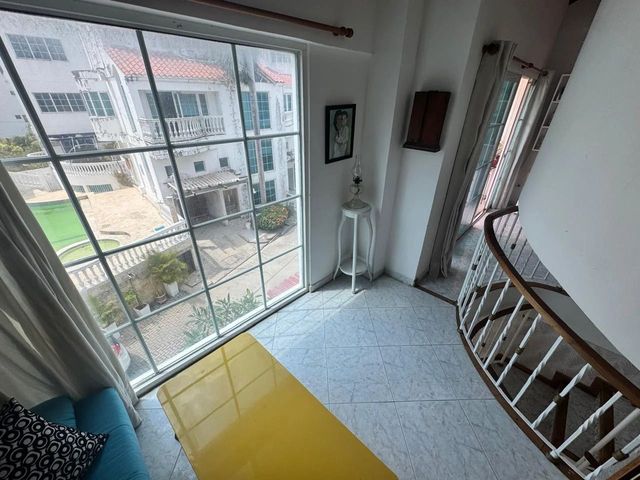 place photo 42