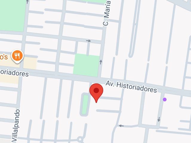 place photo 3