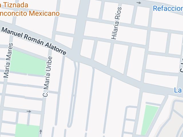 place photo 4