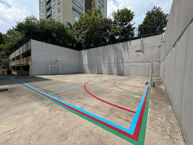 place photo 34