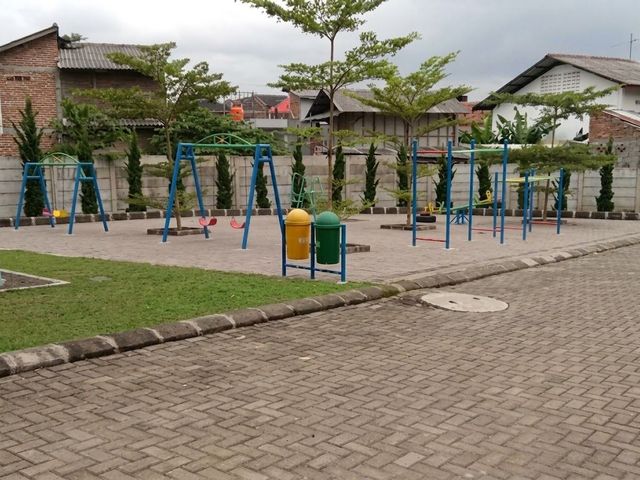place photo 7