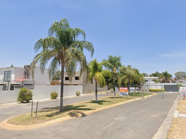 place photo 2