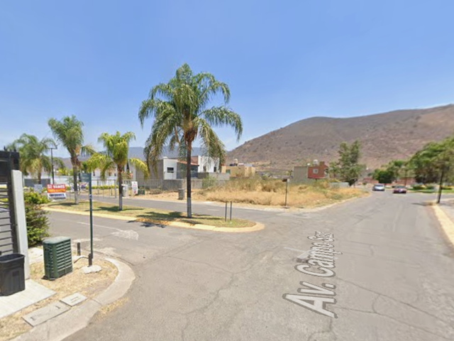 place photo 4
