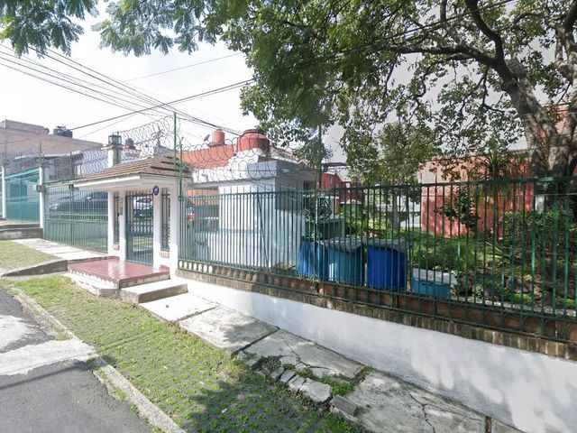 place photo 3