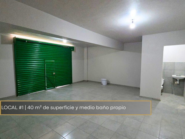 place photo 4
