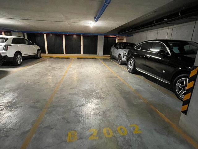 place photo 31