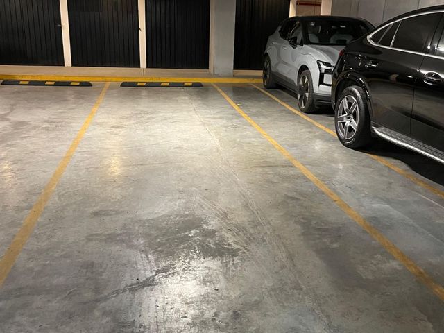 place photo 32