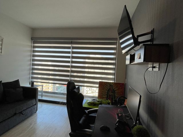 place photo 41