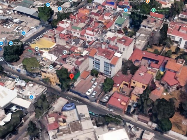 place photo 6