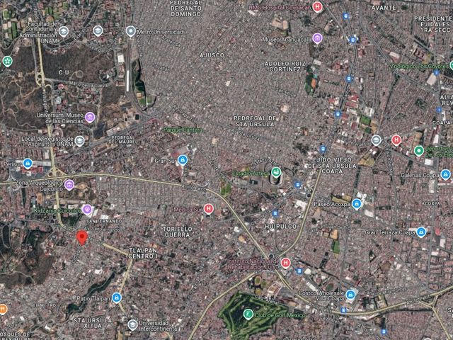 place photo 10
