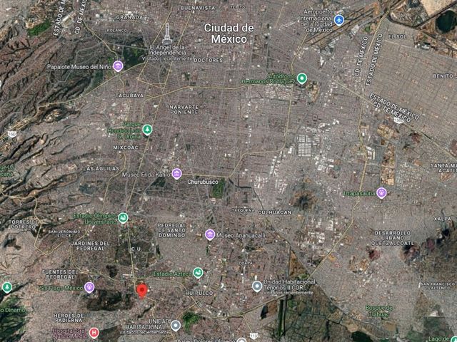 place photo 12